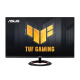 Asus Tuf Gaming VG249Q3R 24'' Full HD 180Hz IPS Gaming Monitor